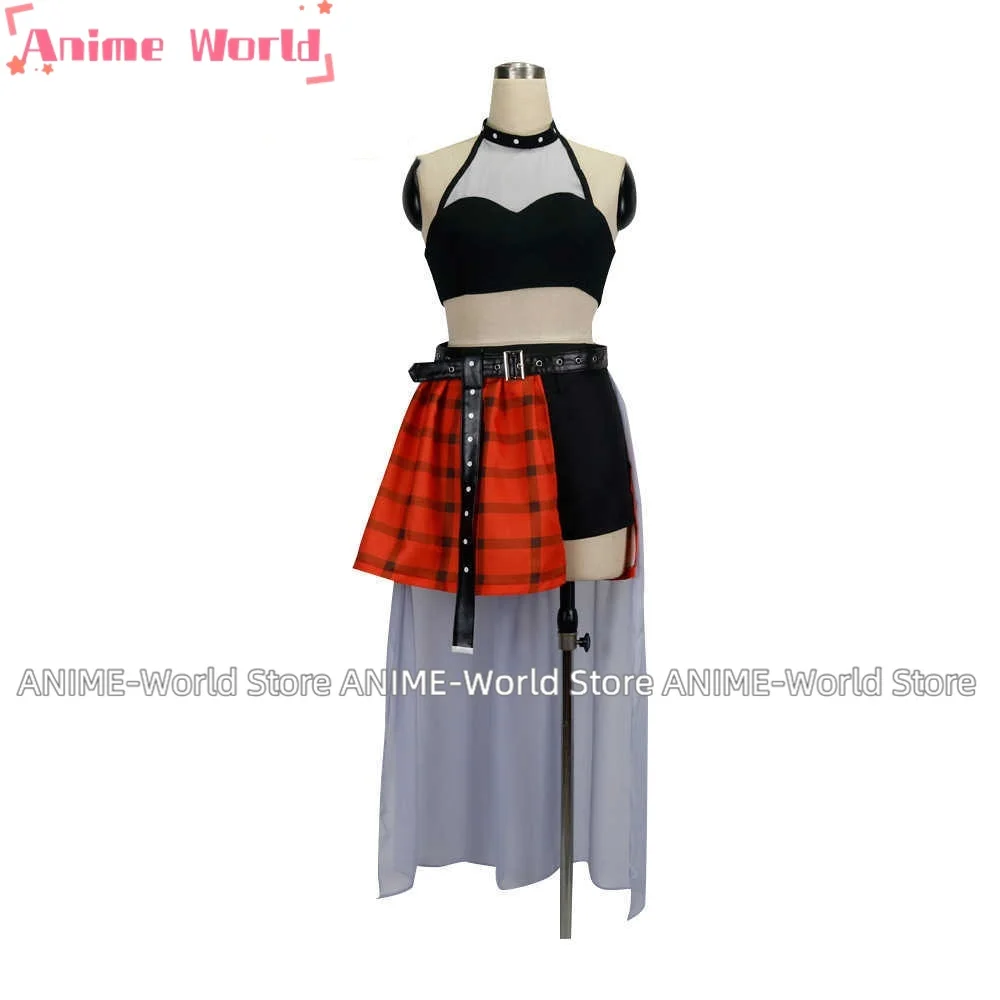 《Custom size》Anime LoveLive! D - đánh giá và giá Cosplay Anime Yuki