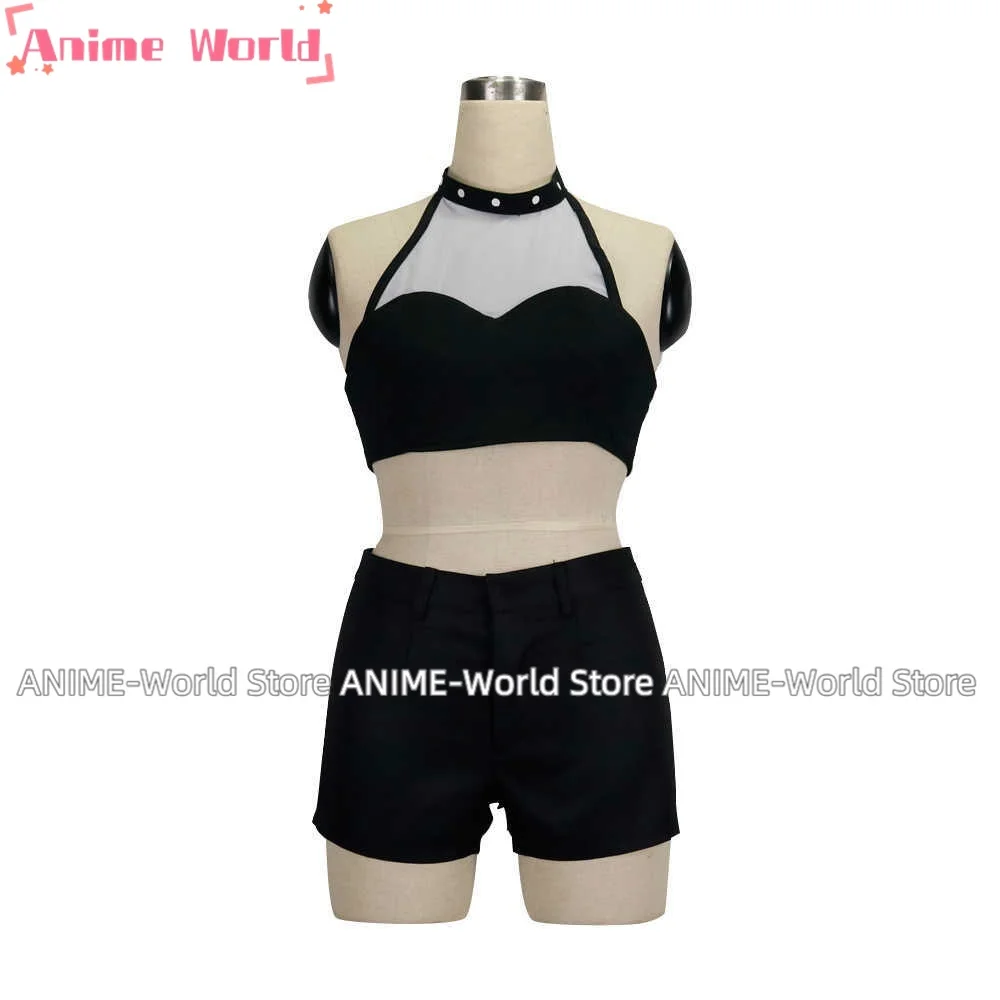 《Custom size》Anime LoveLive! D - đánh giá và giá Cosplay Anime Yuki
