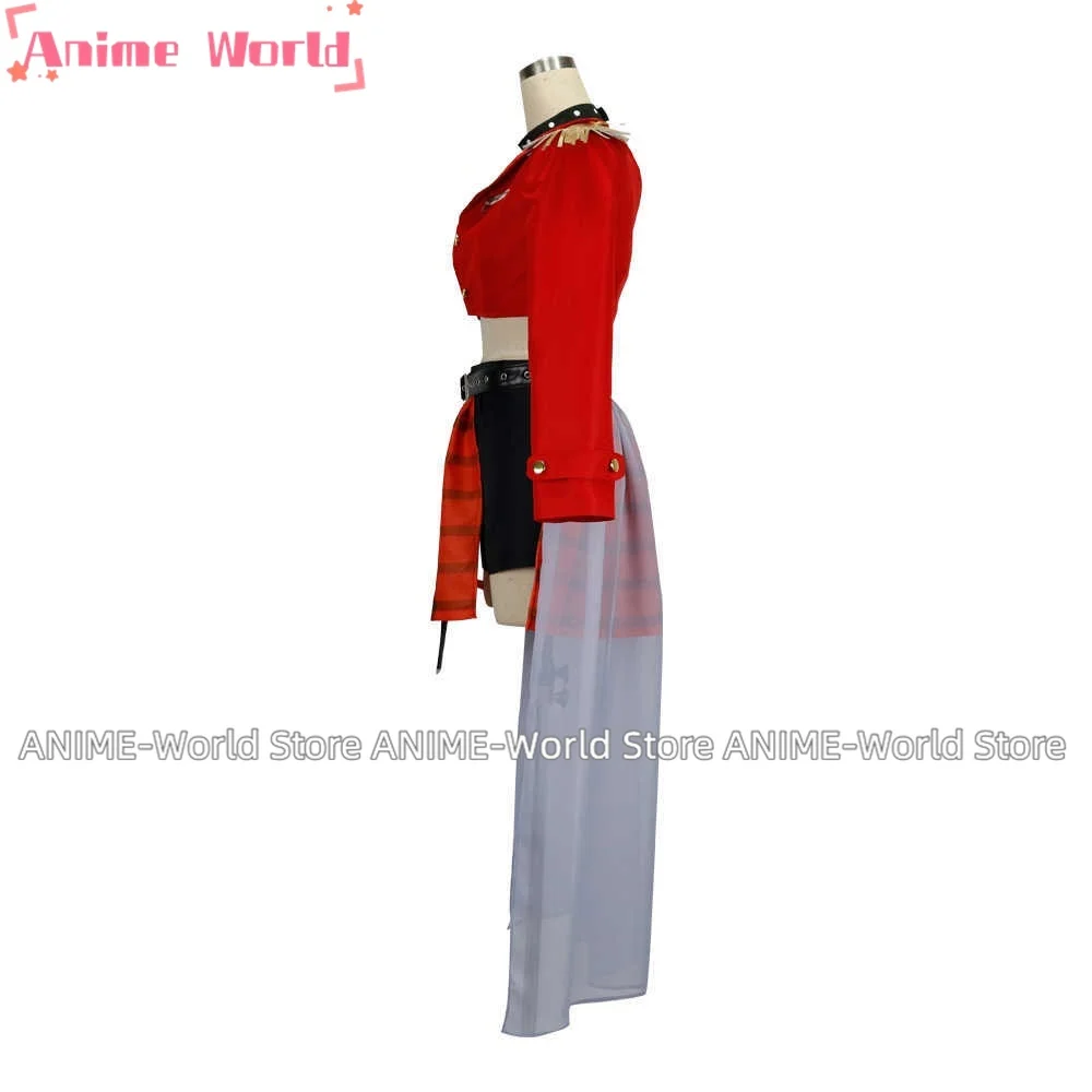 《Custom size》Anime LoveLive! D - đánh giá và giá Cosplay Anime Yuki