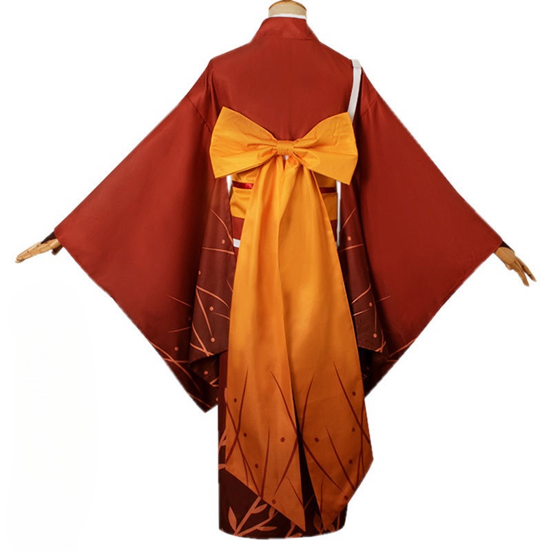 Izumi Kyouka Cosplay Costume I - đánh giá và giá Violet Evergarden Dress
