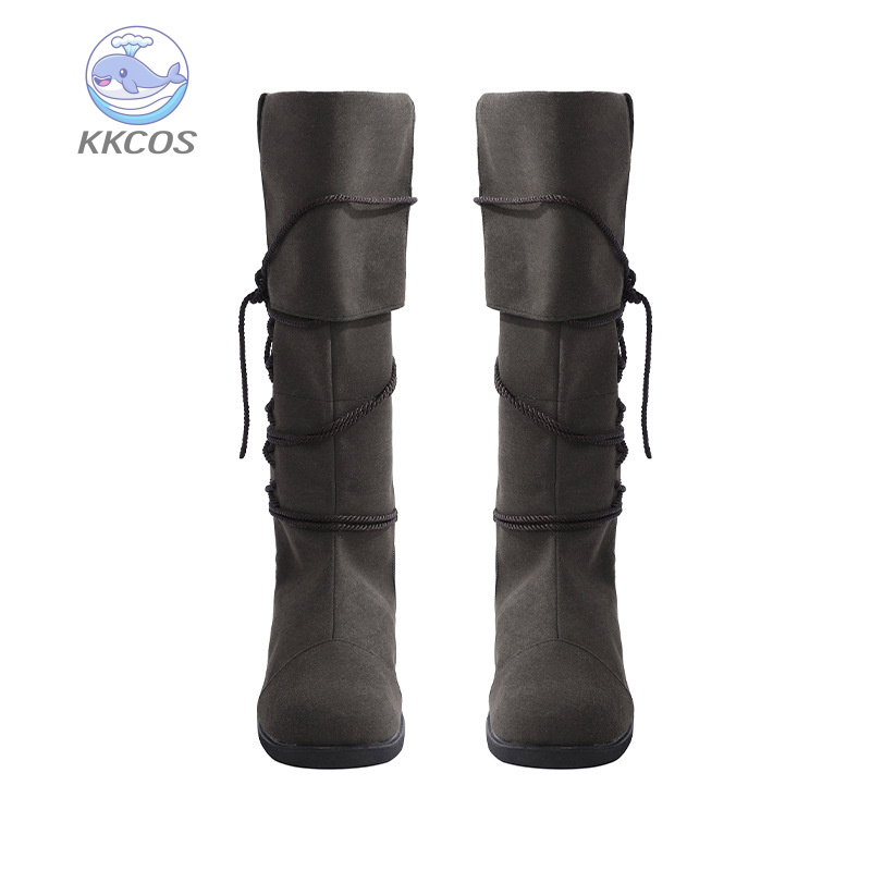 RingLords Aragorn Cosplay Cost - đánh giá và giá Anime Cosplay To Buy