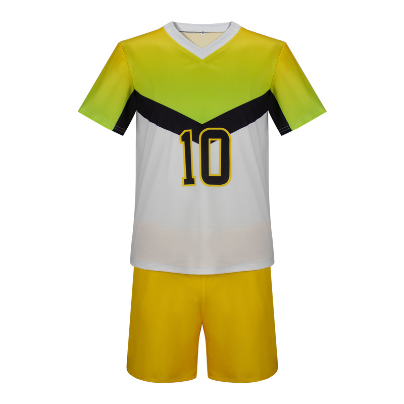 Anime Itachiyama Institute Uni - đánh giá và giá Anime Cosplay To Buy