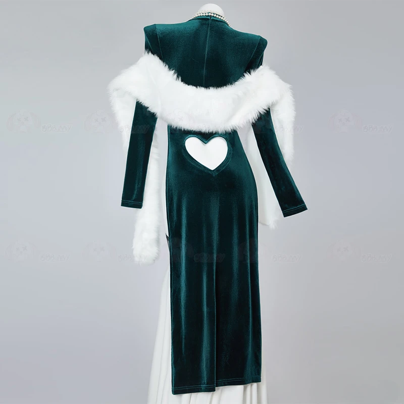 2025 Fubuki From Anime ONE PUN - đánh giá và giá Anime Cosplay One Punch Man