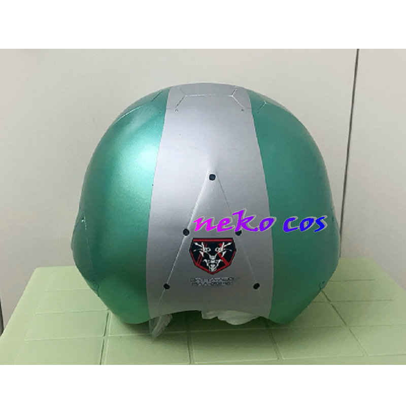 nekocos Shin No.2+1 go  fullse - đánh giá và giá Anime Cosplay Armor