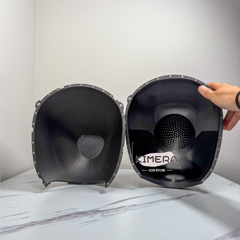 Animes Saw Can Wear Reze Helme - đánh giá và giá Anime Cosplay Eyes
