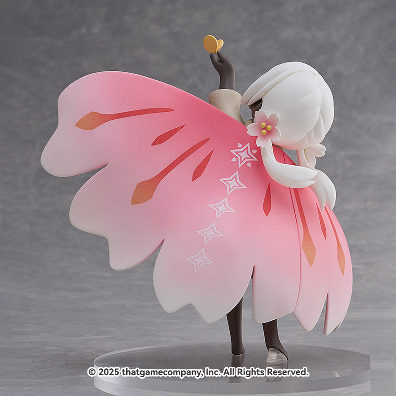 In Stock Good Smile Company‌ P - đánh giá và giá Good Smile Company Pop Up Parade