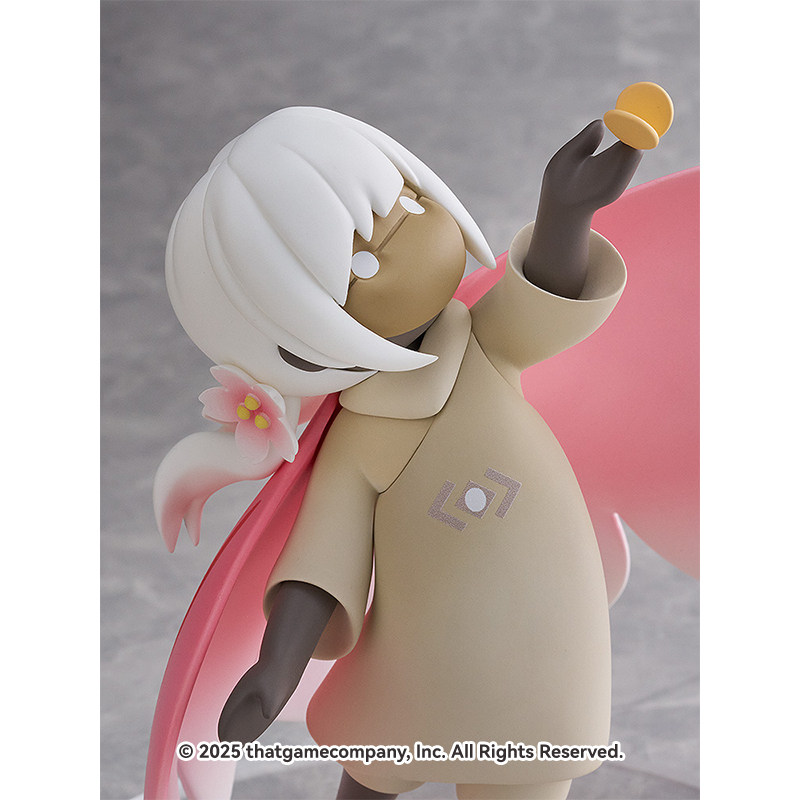 In Stock Good Smile Company‌ P - đánh giá và giá Good Smile Company Pop Up Parade