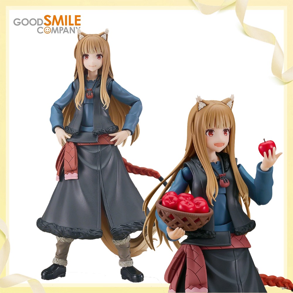 100%Original Genuine in Stock  - đánh giá và giá Good Smile Company Figma