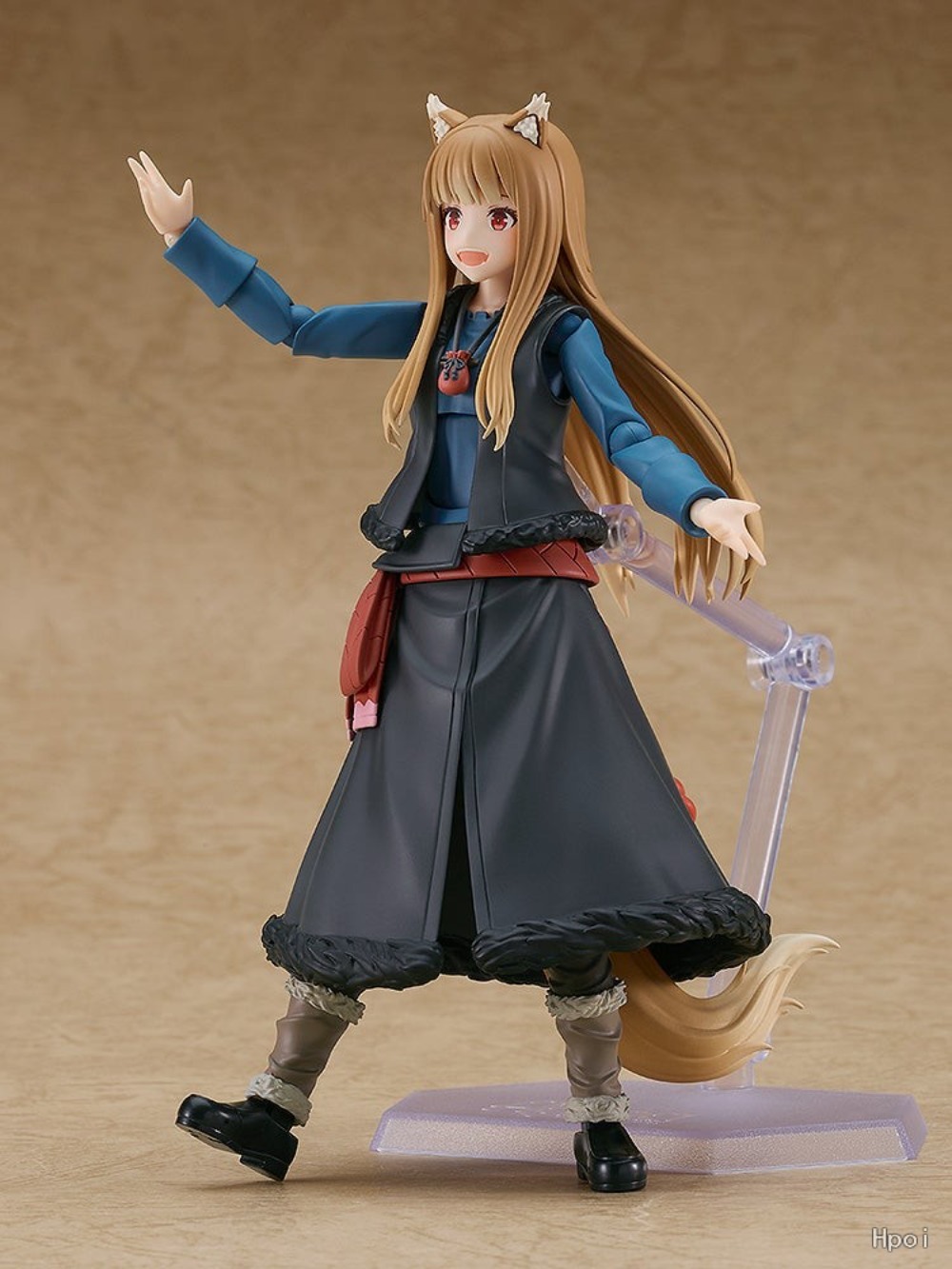 100%Original Genuine in Stock  - đánh giá và giá Good Smile Company Figma