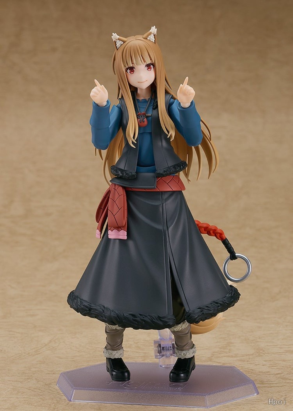 100%Original Genuine in Stock  - đánh giá và giá Good Smile Company Figma