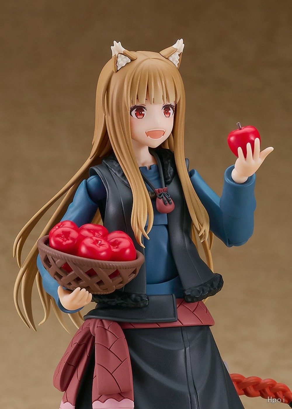 100%Original Genuine in Stock  - đánh giá và giá Good Smile Company Figma
