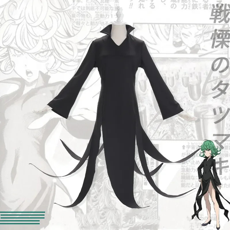2026 Anime Terrible Tornado Se - đánh giá và giá Anime Cosplay One Punch Man