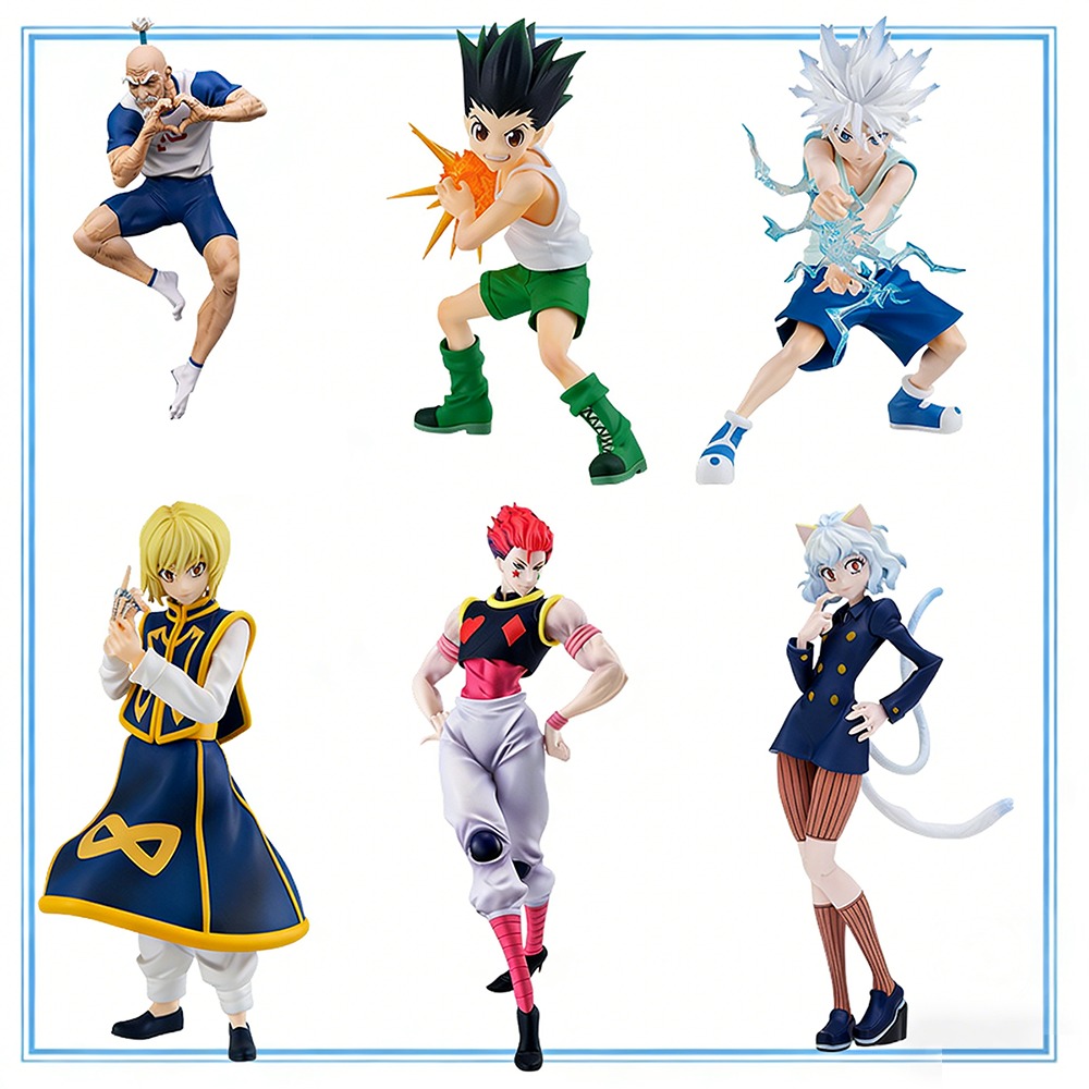 100% Original in Stock Good Sm - đánh giá và giá Good Smile Company Pop Up Parade