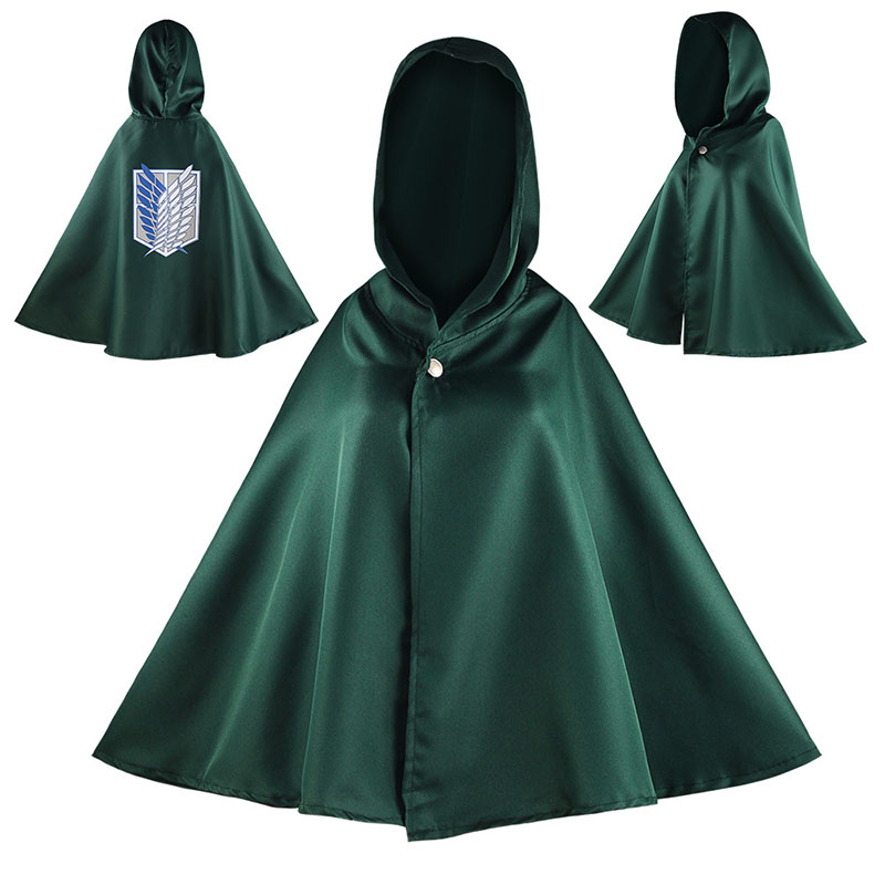 Cosplay Anime Levi Ackerman Mi - đánh giá và giá Violet Evergarden Dress