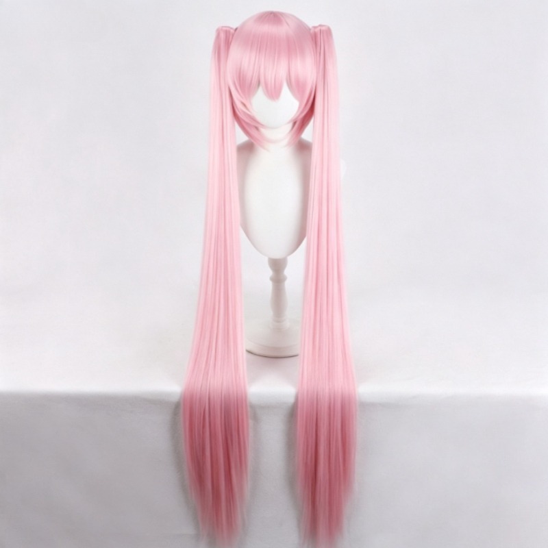 Danganronpa Kotoko Utsugi Cosp - đánh giá và giá Cosplay Anime Pink Hair