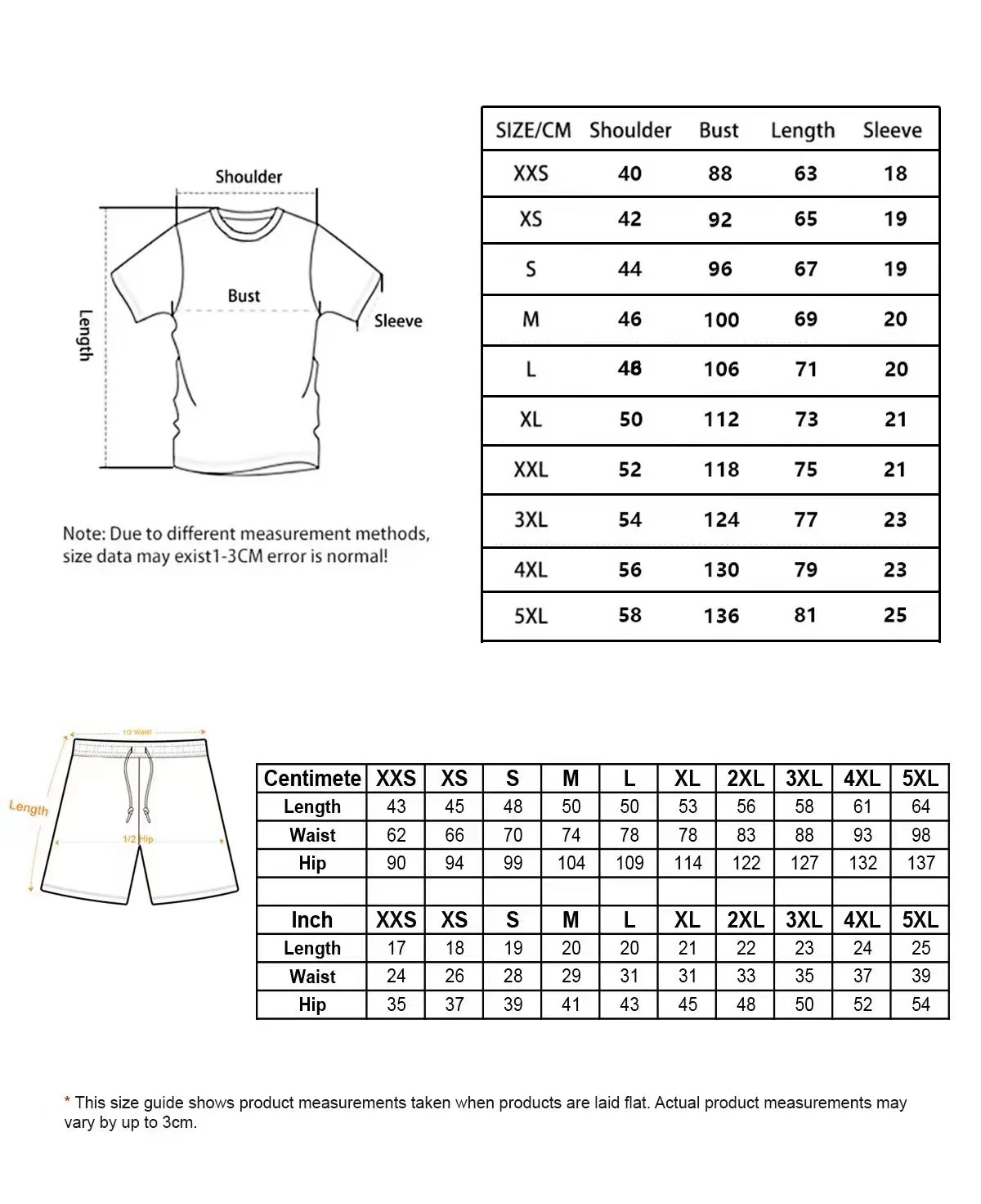 Jersey Set Jersey Inazuma Elev - đánh giá và giá Anime & Cosplay Expo Acx 2025