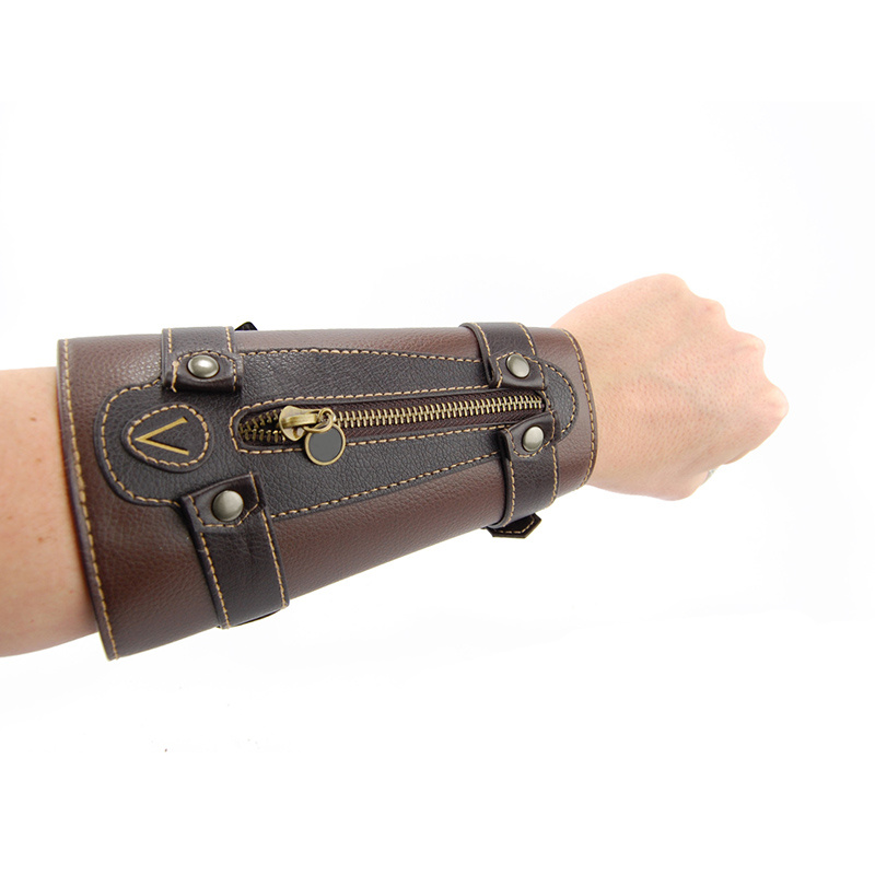 Medieval Hidden Blade Wrist Ar - đánh giá và giá Anime Cosplay Armor