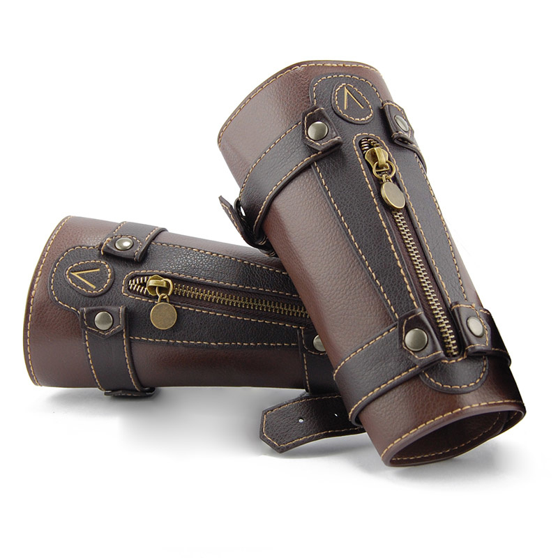 Medieval Hidden Blade Wrist Ar - đánh giá và giá Anime Cosplay Armor