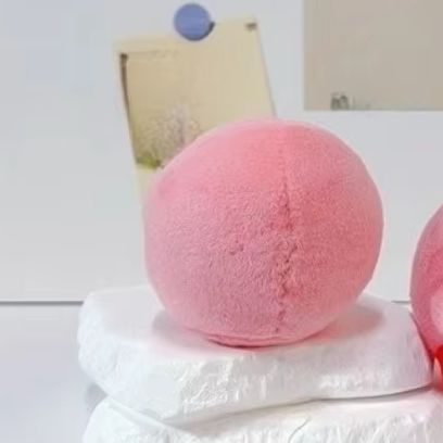 New Cute Kirby Cartoon Anime G - đánh giá và giá Anime Cosplay Eyes