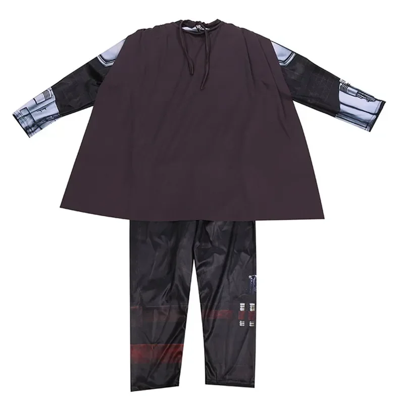 Mandalorian Beska Armor Childr - đánh giá và giá Anime Cosplay Armor