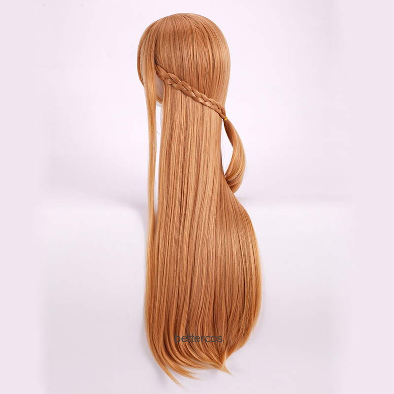Kiếm Đồ Chơi Yuuki Asuna Cospl - đánh giá và giá Cosplay Anime Yuki