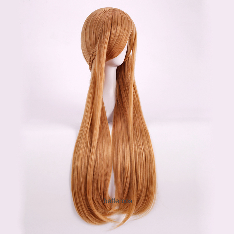 Kiếm Đồ Chơi Yuuki Asuna Cospl - đánh giá và giá Cosplay Anime Yuki