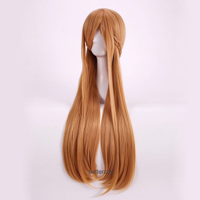 Kiếm Đồ Chơi Yuuki Asuna Cospl - đánh giá và giá Cosplay Anime Yuki