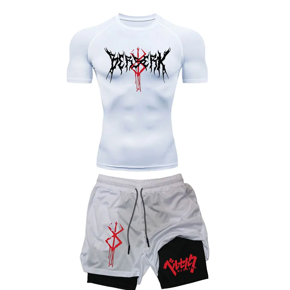 2026 Fashionable anime funny f - đánh giá và giá Anime & Cosplay Expo Acx 2025