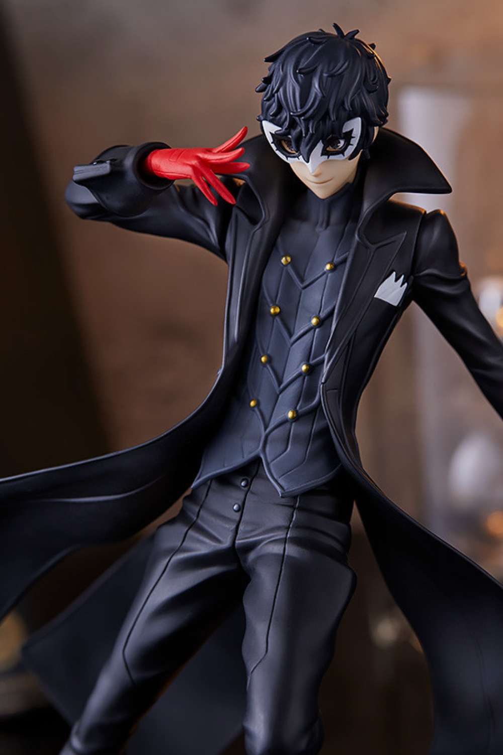 100% Original in Stock Good Sm - đánh giá và giá Good Smile Company Pop Up Parade
