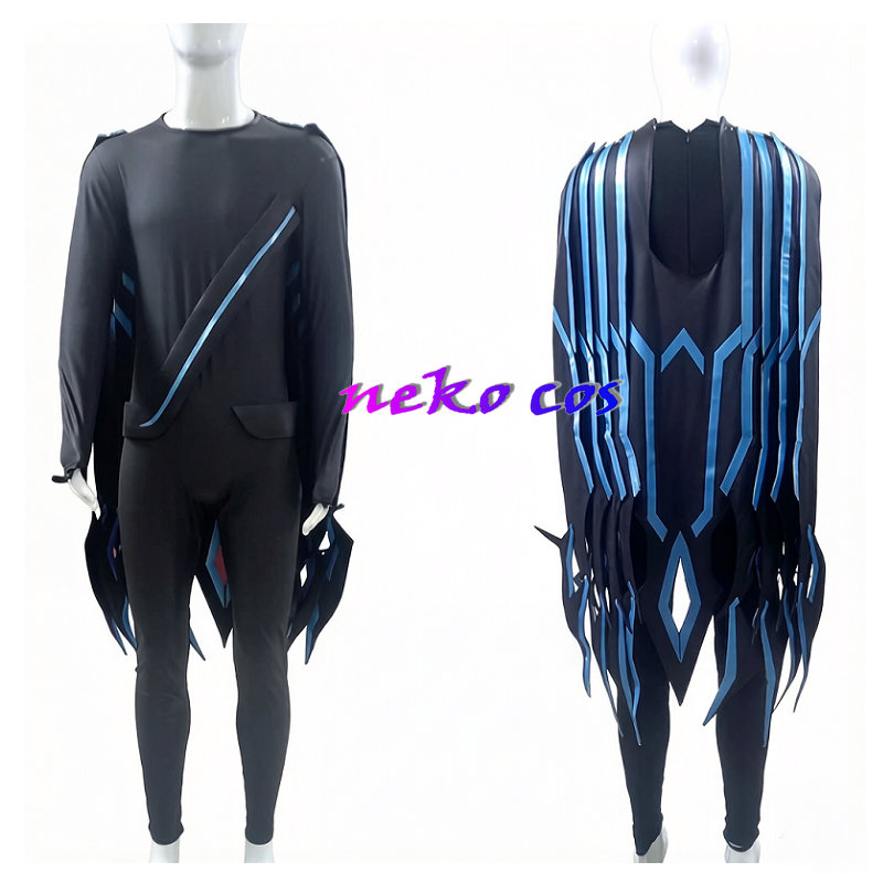 nekocos rider Geats IX(Nine) M - đánh giá và giá Anime Cosplay Armor