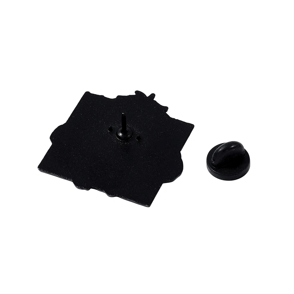 3 Pcs Anime One Piece Brooch L - đánh giá và giá Anime Cosplay Luffy