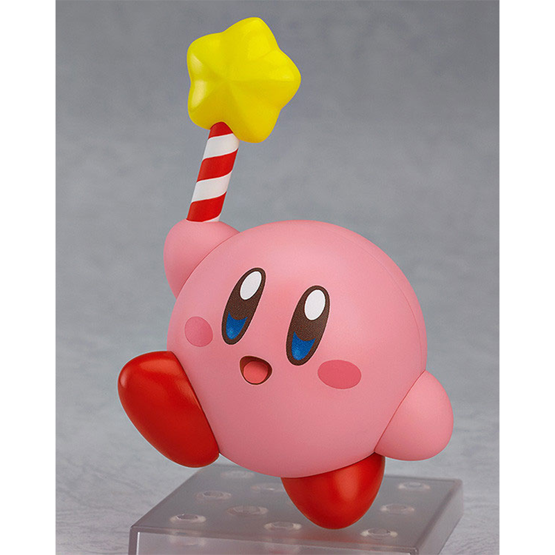 In Stock Good Smile GSC 544 Ne - đánh giá và giá Good Smile Company Figma