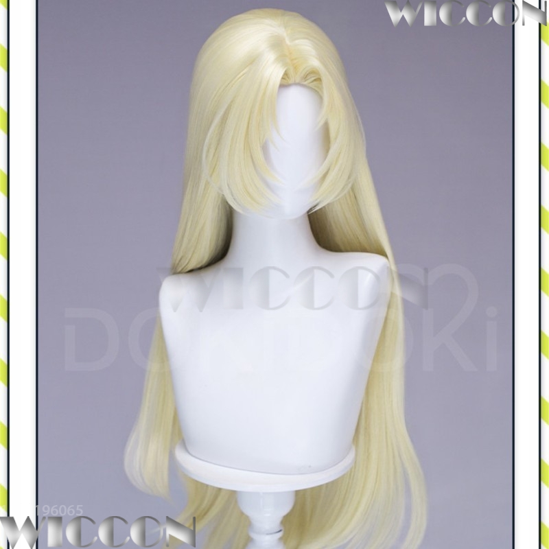 Juutsu Kasen Season3 Culling G - đánh giá và giá Cosplay Anime Yuki